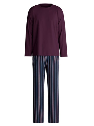 MEN Pyjamas