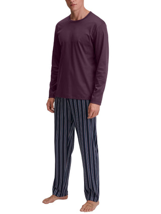MEN Pyjamas