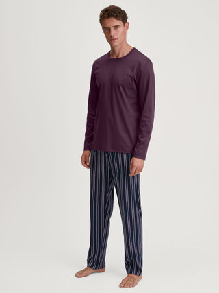 MEN Pyjamas