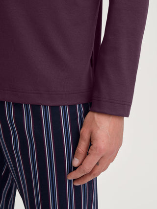 MEN Pyjamas