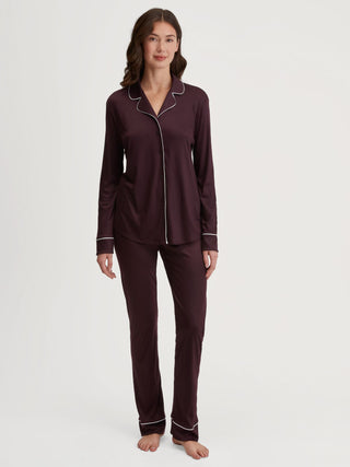 WOMEN Pyjamas