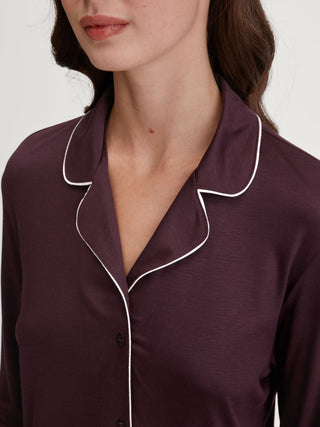 WOMEN Pyjamas