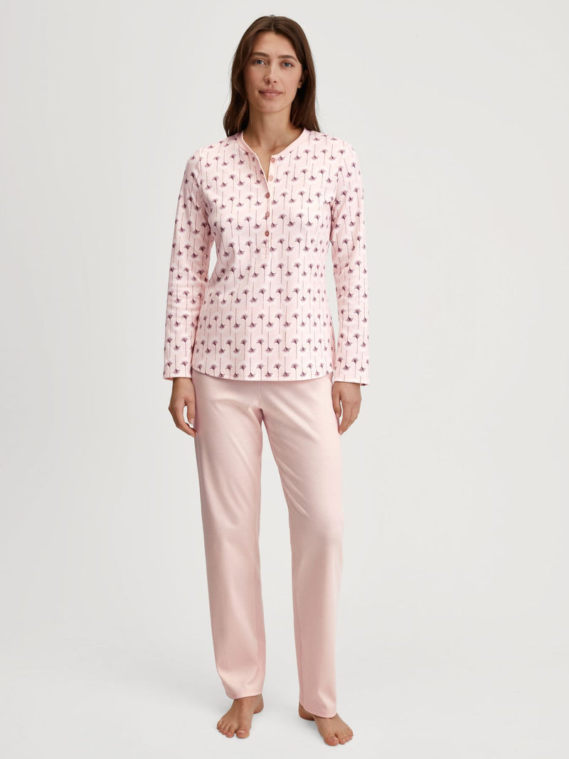 WOMEN Pyjamas