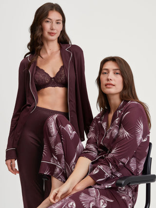 WOMEN Pyjamas
