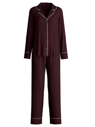 WOMEN Pyjamas