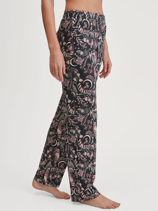 WOMEN Pants
