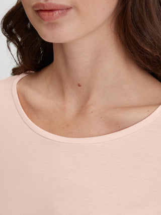 WOMEN Shirt long-sleeve