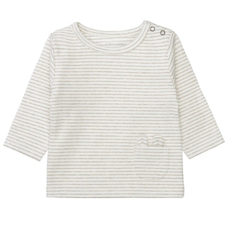 Kn.-Shirt