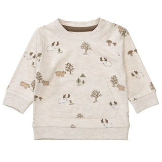 Kn.-Shirt