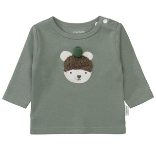 Kn.-Shirt