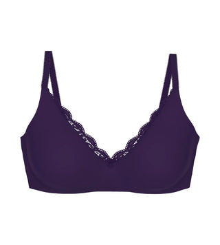 Amourette N01