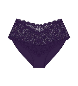 Amourette Maxi