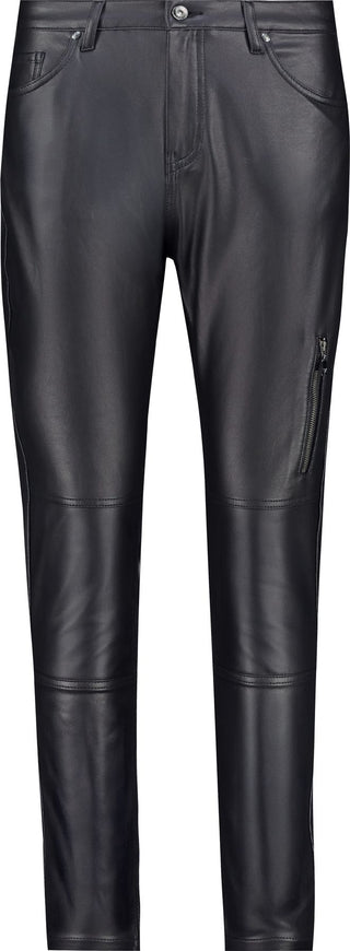 Hose, schwarz