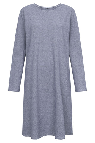 Nightdress 1253704
