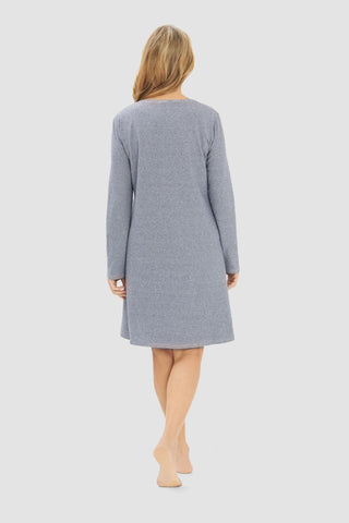 Nightdress 1253704