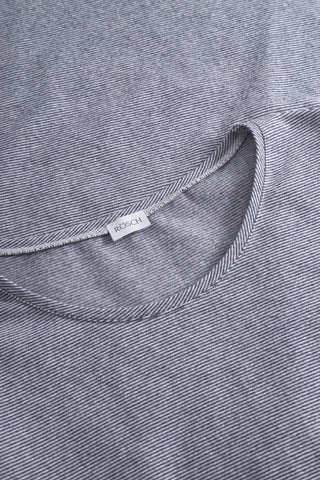 Nightdress 1253704