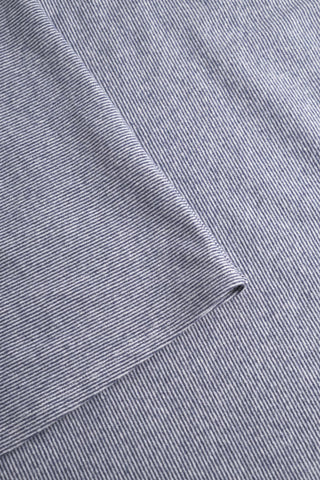 Nightdress 1253704