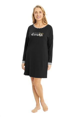 Nightdress 1253717