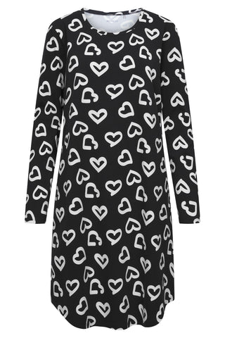 Nightdress 1253711