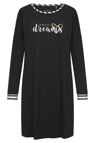 Nightdress 1253717