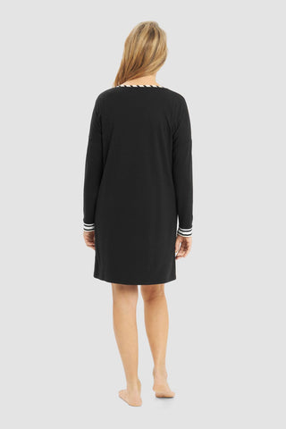 Nightdress 1253717