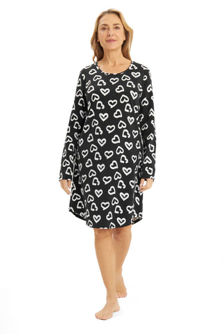 Nightdress 1253711
