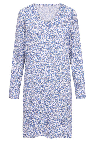 Nightdress 1253669