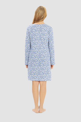 Nightdress 1253669