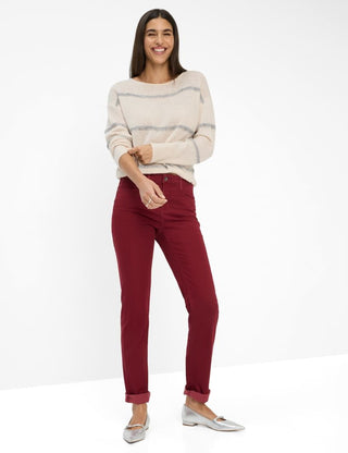 Style Carola