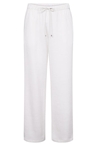 Pants 3251287