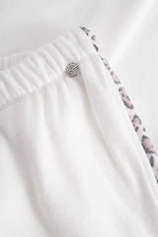Pants 3251287