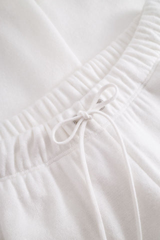 Pants 3251287
