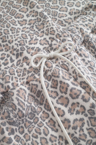 Pants 3251284
