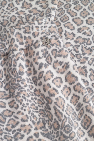 Pants 3251284