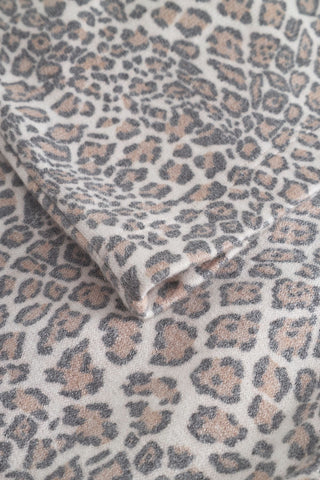Pants 3251284