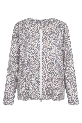 Jacket 3251283