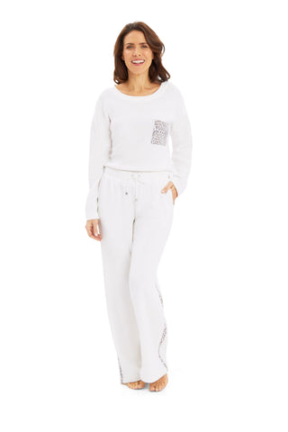 Pants 3251287