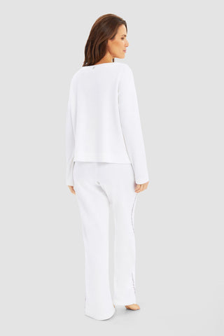 Shirt 3251286