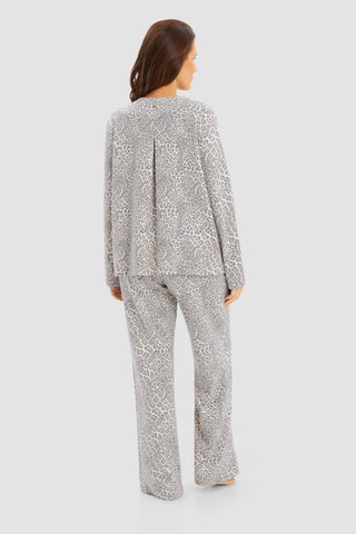Jacket 3251283