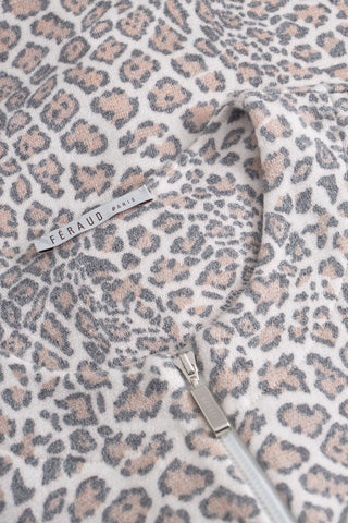 Jacket 3251283