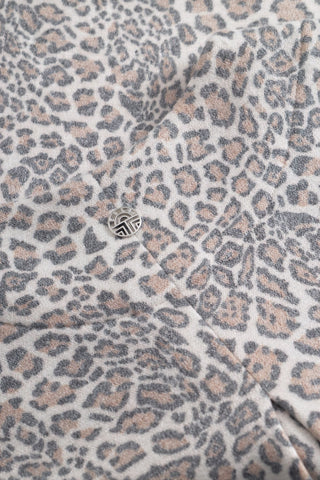 Jacket 3251283