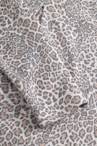 Jacket 3251283