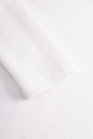 Shirt 3251286