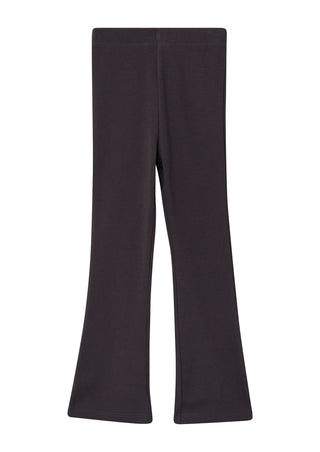 Leggins