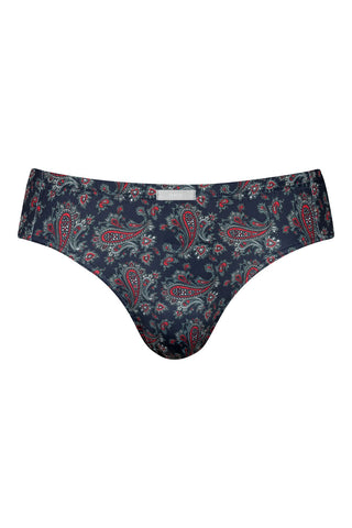 Jazz-Pants