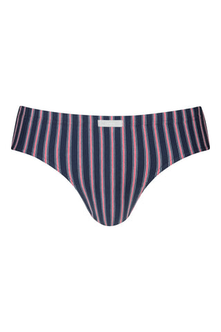 Jazz-Pants