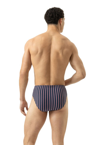 Jazz-Pants