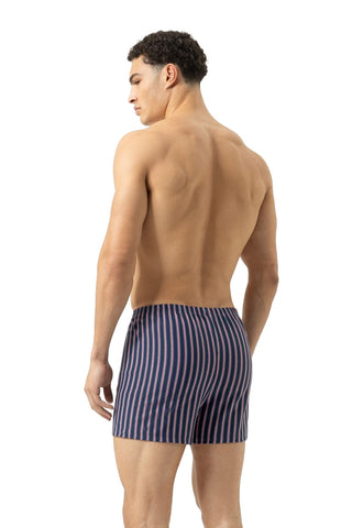 Boxershort
