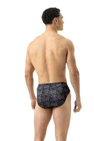 Jazz-Pants