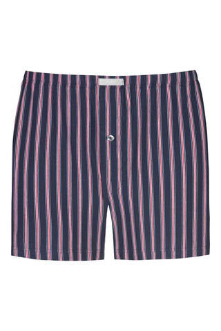Boxershort